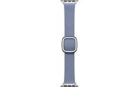 Apple 41mm Moden Buckle, Lavender