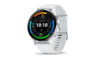 Garmin Venu 3