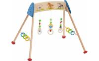 GOKI Baby-Fit Tierstimmen Bauernhof