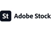 Adobe Stock Large, 750 Bilder pro Monat