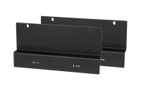 Solid State Logic UC1 Rackmount-Kit