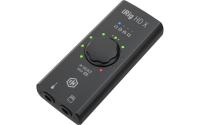 IK Multimedia iRig HD X