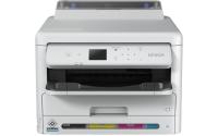 Epson WorkForce Pro WF-C5390DW, A4,