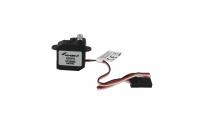 Amewi Nano Servo ST56MG