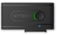 ICY Dock EZ-Adapter 2.5 U.2 NVMe zu USB3.2