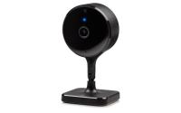 Eve Cam – Smarte Innenkamera