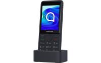 TCL 4042S 4G Featurephone mit Cradle
