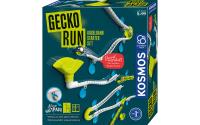 Gecko Run - Starter-Set