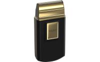 Wahl Travel Shaver Gold Edition