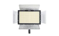 Yongnuo YN-1200.1 LED light