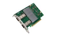 Intel E8102CQDA2 100Gbps Server NIC