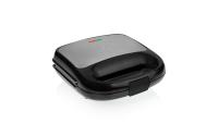 HH Tristar Sandwich Toaster SA-3071