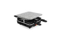 Tristar Raclette 4 Personen