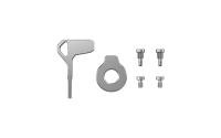 SmallRig Stainless Steel Screw Set