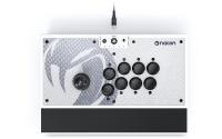 Nacon Arcade Stick Daija