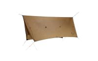AMAZONAS Adventure Wing Tarp
