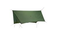 AMAZONAS Wing Tarp
