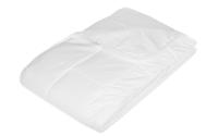 COCON Duvet Wildseide 200x210cm