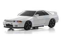 Kyosho Mini-Z Nissan Skyline GT-R Nismo