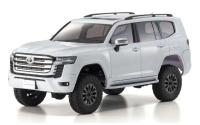 Kyosho Mini-Z MX-01 Toyota Land Cruiser 300