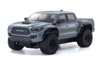 Kyosho KB10L Toyota Tacoma TRD Pro