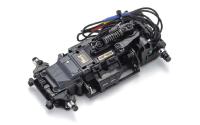 Kyosho Mini-Z MR04 EVO2 Chassis Set 4100KV