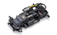 Kyosho Mini-Z MR04 EVO2 Chassis Set 8500KV