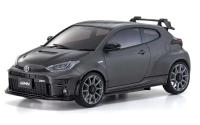 Kyosho Mini-Z AWD Toyota GRMN Yaris