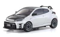 Kyosho Mini-Z AWD Toyota GRMN Yaris
