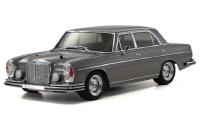 Kyosho Fazer MK2 (L) Mercdes Benz 300 SEL