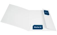 Biella Offertmappe Pearl A4, 50 Stück