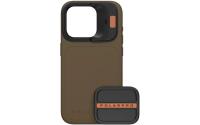 iPhone 15 Pro Case - Desert