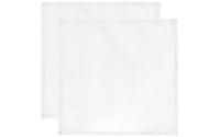 Rico Design Stoffservietten 45x45 cm