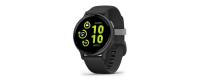 Garmin Vivoactive 5