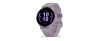 Garmin Vivoactive 5
