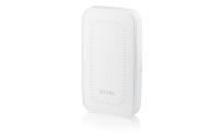 ZyXEL WAX300H: WiFi 6 Triple-managed