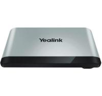 Yealink Video Conferencing Camera Hub