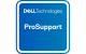 Dell Garantie zu allen Optiplex Plus 70X0