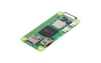 Raspberry Pi Zero 2W