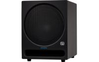 Presonus Eris Pro Sub 10