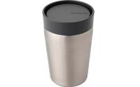 Brabantia Thermobecher Make & Take 0.2L