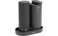Brabantia Seifenspender 2er Set Sink Style