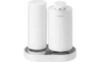 Brabantia Seifenspender 2er Set Sink Style