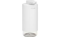 Brabantia Seifenspender Sink Style White