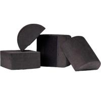 NABOSO Wooble Wedges