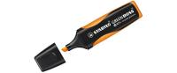 Stabilo Greenboss Textmarker 10 Stk.