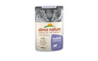 Almo Nature Nassfutter PFC Daily Digestive