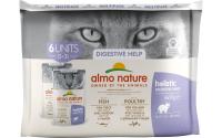Almo Nature Nassfutter Digestive Help MP