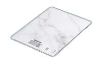 Soehnle Küchenwaage digital Page 300 marbl