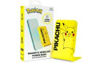 Powerbank OTL Pikachu